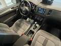 Volkswagen Golf Sportsvan Allstar Autom. Kamera Navi Sitzhg Gris - thumbnail 10