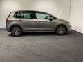Volkswagen Golf Sportsvan Allstar Autom. Kamera Navi Sitzhg Gris - thumbnail 2