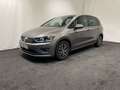 Volkswagen Golf Sportsvan Allstar Autom. Kamera Navi Sitzhg Gris - thumbnail 1