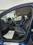 Dacia Sandero 1.2 16V, Airco, Bluetooth, Navi, Trekhaak, Cruise. Blau - thumbnail 9
