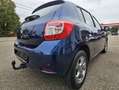 Dacia Sandero 1.2 16V, Airco, Bluetooth, Navi, Trekhaak, Cruise. Blau - thumbnail 6