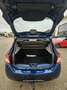 Dacia Sandero 1.2 16V, Airco, Bluetooth, Navi, Trekhaak, Cruise. Blau - thumbnail 8
