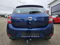 Dacia Sandero 1.2 16V, Airco, Bluetooth, Navi, Trekhaak, Cruise. Blau - thumbnail 4