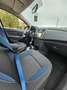 Dacia Sandero 1.2 16V, Airco, Bluetooth, Navi, Trekhaak, Cruise. Blau - thumbnail 12