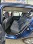 Dacia Sandero 1.2 16V, Airco, Bluetooth, Navi, Trekhaak, Cruise. Blau - thumbnail 11