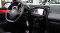 Peugeot 108 TOP Style*Faltdach*NaviApp*SHZ*Kamera*DAB* Rot - thumbnail 11