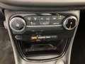 Ford Puma Titanium 1.0 EcoBoost mHEV *ACTIVE PARK ASSIST* Gris - thumbnail 27