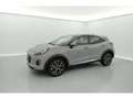 Ford Puma Titanium 1.0 EcoBoost mHEV *ACTIVE PARK ASSIST* Gris - thumbnail 2