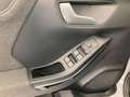Ford Puma Titanium 1.0 EcoBoost mHEV *ACTIVE PARK ASSIST* Gris - thumbnail 18