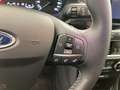 Ford Puma Titanium 1.0 EcoBoost mHEV *ACTIVE PARK ASSIST* Gris - thumbnail 22