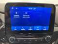 Ford Puma Titanium 1.0 EcoBoost mHEV *ACTIVE PARK ASSIST* Gris - thumbnail 25