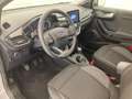 Ford Puma Titanium 1.0 EcoBoost mHEV *ACTIVE PARK ASSIST* Gris - thumbnail 16