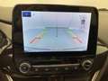 Ford Puma Titanium 1.0 EcoBoost mHEV *ACTIVE PARK ASSIST* Gris - thumbnail 26