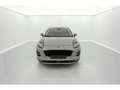 Ford Puma Titanium 1.0 EcoBoost mHEV *ACTIVE PARK ASSIST* Gris - thumbnail 11