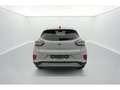 Ford Puma Titanium 1.0 EcoBoost mHEV *ACTIVE PARK ASSIST* Gris - thumbnail 5