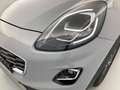Ford Puma Titanium 1.0 EcoBoost mHEV *ACTIVE PARK ASSIST* Gris - thumbnail 14