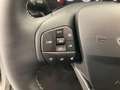 Ford Puma Titanium 1.0 EcoBoost mHEV *ACTIVE PARK ASSIST* Gris - thumbnail 21