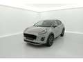 Ford Puma Titanium 1.0 EcoBoost mHEV *ACTIVE PARK ASSIST* Gris - thumbnail 1
