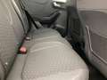 Ford Puma Titanium 1.0 EcoBoost mHEV *ACTIVE PARK ASSIST* Gris - thumbnail 30