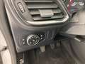 Ford Puma Titanium 1.0 EcoBoost mHEV *ACTIVE PARK ASSIST* Gris - thumbnail 19