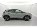 Ford Puma Titanium 1.0 EcoBoost mHEV *ACTIVE PARK ASSIST* Gris - thumbnail 8