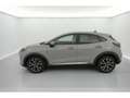 Ford Puma Titanium 1.0 EcoBoost mHEV *ACTIVE PARK ASSIST* Gris - thumbnail 3