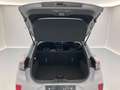 Ford Puma Titanium 1.0 EcoBoost mHEV *ACTIVE PARK ASSIST* Gris - thumbnail 31