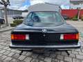 BMW 323 I  * Oldtimer mit H-Kennzeichen * Černá - thumbnail 5