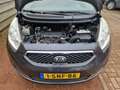 Kia Venga 1.4 CVVT Super Pack Navigatie Grijs - thumbnail 17