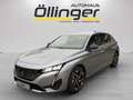 Peugeot 308 Hybrid 145 e-DSC6 Allure Grau - thumbnail 1