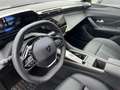 Peugeot 308 Hybrid 145 e-DSC6 Allure Grau - thumbnail 6