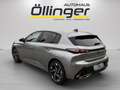 Peugeot 308 Hybrid 145 e-DSC6 Allure Grau - thumbnail 3