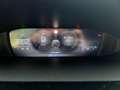 Peugeot 308 Hybrid 145 e-DSC6 Allure Grau - thumbnail 8