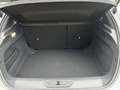 Peugeot 308 Hybrid 145 e-DSC6 Allure Grau - thumbnail 12