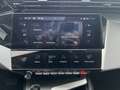 Peugeot 308 Hybrid 145 e-DSC6 Allure Grau - thumbnail 10