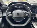 Peugeot 308 Hybrid 145 e-DSC6 Allure Grau - thumbnail 7