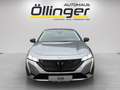 Peugeot 308 Hybrid 145 e-DSC6 Allure Grau - thumbnail 5