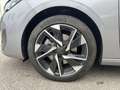 Peugeot 308 Hybrid 145 e-DSC6 Allure Grau - thumbnail 15