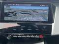 Peugeot 308 Hybrid 145 e-DSC6 Allure Grau - thumbnail 13