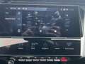 Peugeot 308 Hybrid 145 e-DSC6 Allure Grau - thumbnail 16