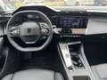 Peugeot 308 Hybrid 145 e-DSC6 Allure Grau - thumbnail 9
