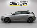 Peugeot 308 Hybrid 145 e-DSC6 Allure Grau - thumbnail 2