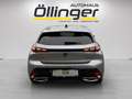 Peugeot 308 Hybrid 145 e-DSC6 Allure Grau - thumbnail 4