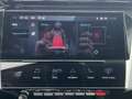 Peugeot 308 Hybrid 145 e-DSC6 Allure Grau - thumbnail 20