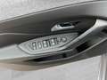 Peugeot 308 Hybrid 145 e-DSC6 Allure Grau - thumbnail 14