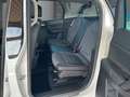 Opel Meriva B Innovation SHZ Temp LenkradHZG PDCv+h Ambientebe Blanco - thumbnail 9
