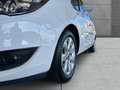 Opel Meriva B Innovation SHZ Temp LenkradHZG PDCv+h Ambientebe Blanco - thumbnail 4