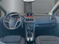 Opel Meriva B Innovation SHZ Temp LenkradHZG PDCv+h Ambientebe Blanco - thumbnail 10