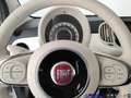 Fiat 500 1.0 Hybrid Blanc - thumbnail 15