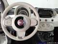 Fiat 500 1.0 Hybrid Bianco - thumbnail 14
